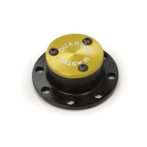 Cambered Drive Flange 8 Bolt Wide 5 QTR176310