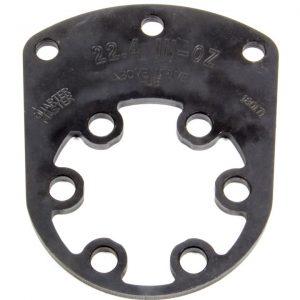 Counter Weight SBC Late QTR180171
