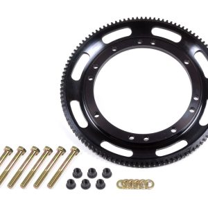 5.5in Ring Gear For 2 Disc QTR275018