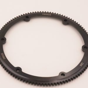 Ring Gear 7.25in Optimum V QTR310020