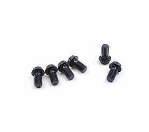 Flywheel Bolt Kit QTR505001