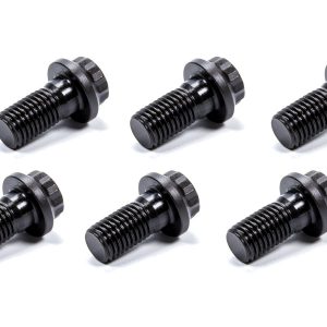 Bolt Kit LS-1 Flywheel (Metric) QTR505007