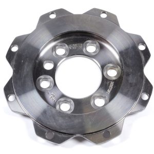 Flywheel 5.5in Button Chevy LM QTR505171SC