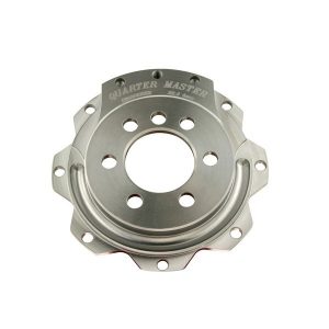 5.5 Button Flywheel Pro & V-Drive Ext. Balance QTR505171SCZZ