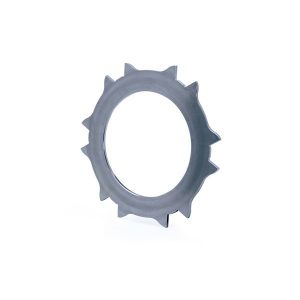 Floater Plate V-Drive 7.25 (1-each) QTR508506