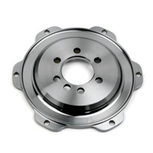 7-1/4 Button Flywheel QTR509110SC