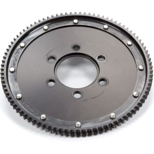Flywheel Bert 91T Chevy/Ford QTR509124B
