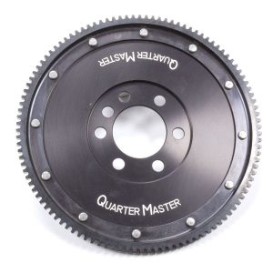 Flywheel Bert 110 Tooth Chevy/Ford Late QTR509134