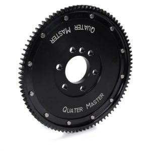 Flywheel Assembly LS1 Chevy 91t QTR509136