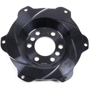 Button Flywheel LS 7.25in QTR509150