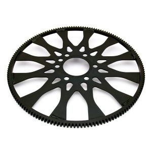 Flexplate 153T SBC Late No Balance LW QTR509181