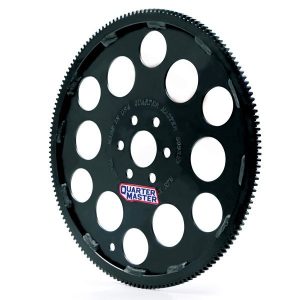Flexplate Ford 157T QTR509322