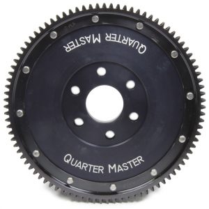 Flywheel Bert / Brinn 91t Ford QTR509323B