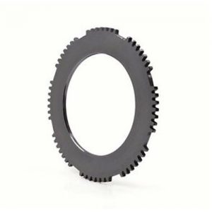 Floater Plate Pro Series 7.25in QTR509506