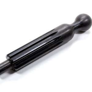 Alignment Tool Clutch 1-1/8in x 10 Spline QTR660081