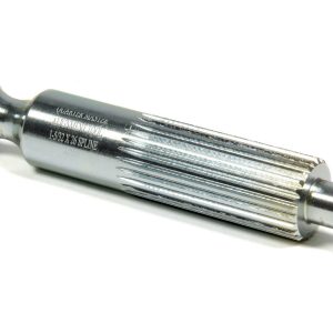 Alignment Tool 1-5/32x26 QTR660091