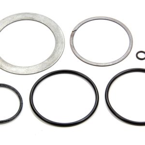 Seal Kit QTR710101
