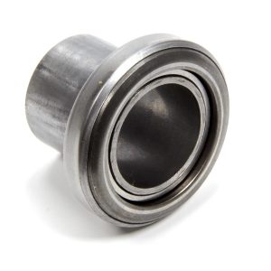 Bearing And Sleeve for 7.25in Clutch QTR710103