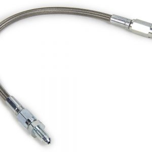 Remote Bleeder Line QTR710105