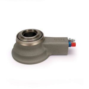Hydraulic Throwout Bearing 4.5in/5.5in Clut QTR710200