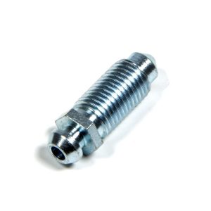 Bleeder Screw for T/O Brg #3 QTR720011