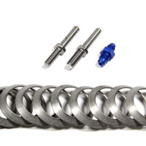 Shim Kit QTR720102
