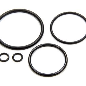 Seal Kit For 721100 QTR721101