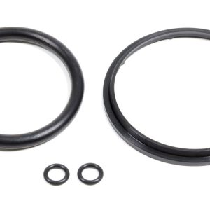 Seal Kit for Tri-Lite Bearings QTR730101
