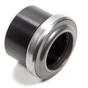 Piston & Bearing 1.850in QTR731185