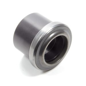 Piston & Bearing 2.050in QTR731205