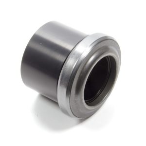Piston & Bearing 2.150in QTR731215