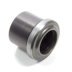 Bearing & Piston 2.250 QTR731225