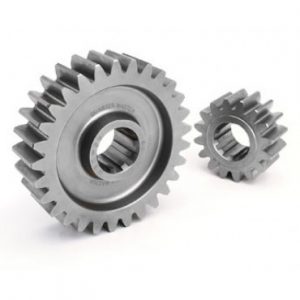 Gear Set #21Q QTR911533