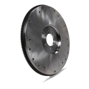 Chevy Steel Flywheel 168T RAM1501LW