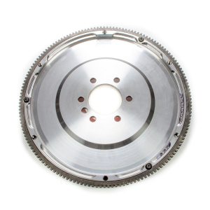 Chevy Steel Flywheel 153T L/W 9.2lbs RAM1510-10