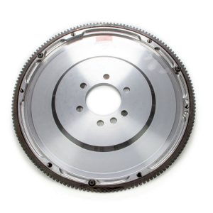 Chevy Steel Flywheel 153T L/W 12.1lbs RAM1510-12