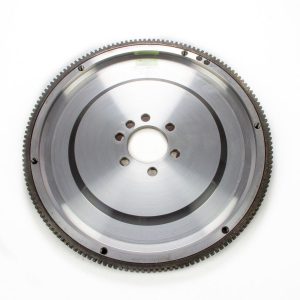 Lwt Steel Flywheel 86-Up Int Balance RAM1514