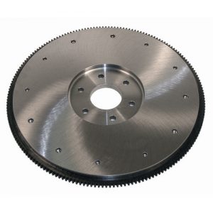 BBF Billet Flywheel 184t External Balance 28oz RAM1518