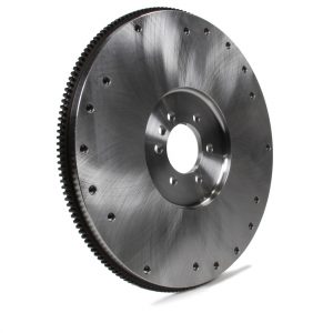 Chevy Steel Flywheel 168T  BBC 454 RAM1521LW