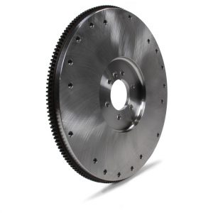 Chevy Steel Flywheel 168T SBC 400 RAM1523LW