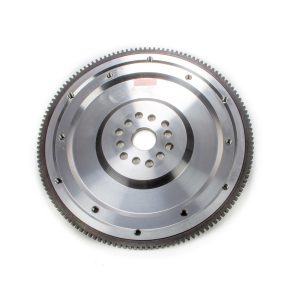 Ford 135 Tooth Billet Flywheel RAM1535