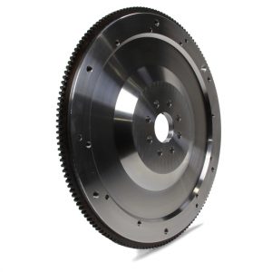 Billet Steel Flywheel 4.6l Ford 164t Int Bal RAM1545LW