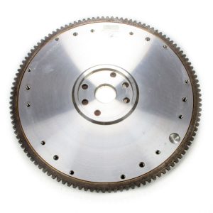 Ford Flathead Billet Steel Flywheel 49-53 RAM1549