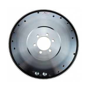 Billet Steel Flywheel SFI Pontiac V8 Int. Bal. RAM1557