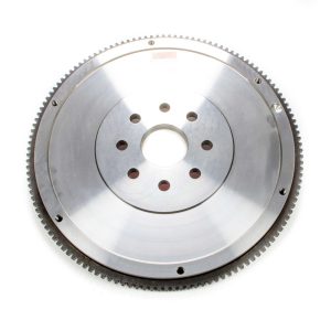 Mopar 130 Tooth Billet Flywheel RAM1583