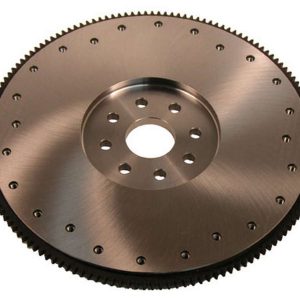 Mopar 8 Bolt Steel Flywheel 143 Tooth RAM1593