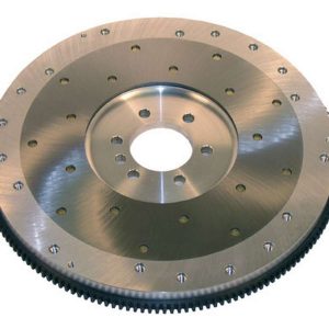 Aluminum Flywheel RAM2501