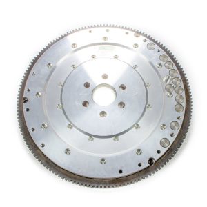 SBF 157 Tooth Billet Alum. Flywheel RAM2527