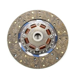 Gm External Borg & Beck RAM310M