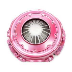 Ram Pressure Plate RAM401